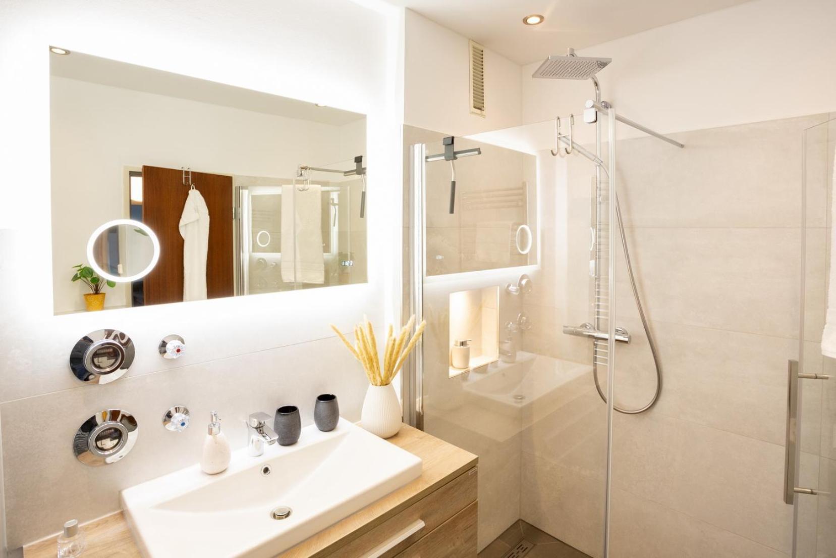 Bismarckstrasse 27 Apartment Бад Захса Екстериор снимка