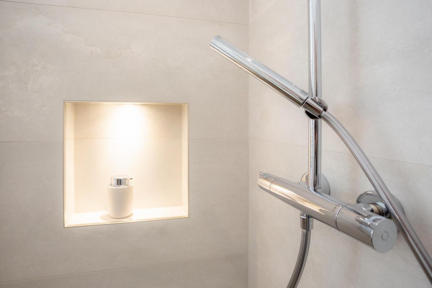 Bismarckstrasse 27 Apartment Бад Захса Екстериор снимка